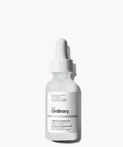 Argireline Solution 10%