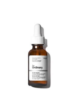 GF 15% Solution