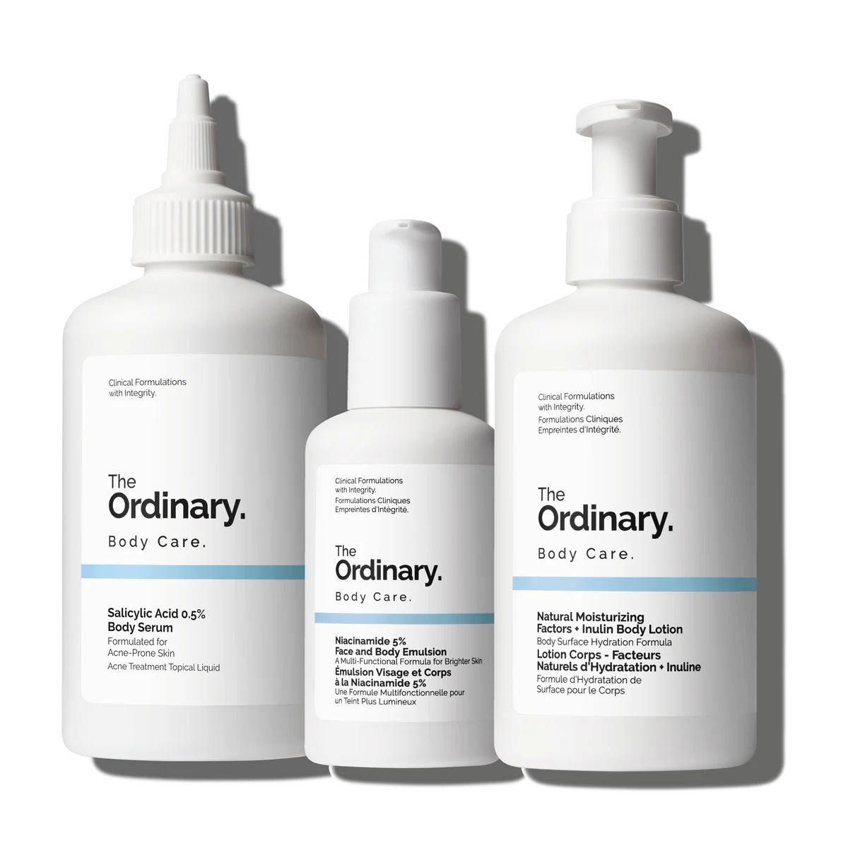 ord-body-care-collection-NA (1)
