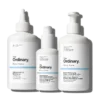 The Body Care Collection