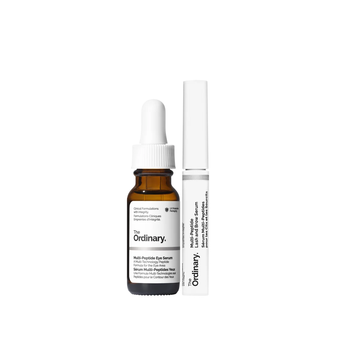 ord-eye-lash-brow-collection