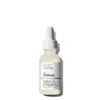 Hyaluronic Acid 2% + B5 (with Ceramides) (60ml)