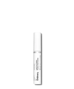 Lash Curl Finisher