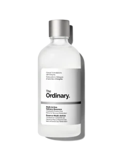 Multi-Active Delivery Essence (100ml)