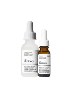 The Multi-Peptide Collection