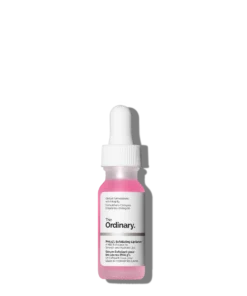 PHA 5% Exfoliating Lip Serum