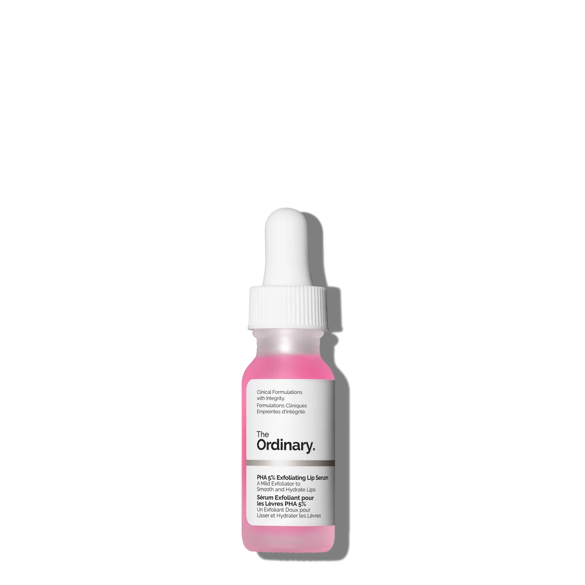 ord-pha-5pct-lip-exfoliating-serum-15ml
