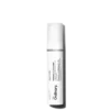 Retinal 0.2% Emulsion