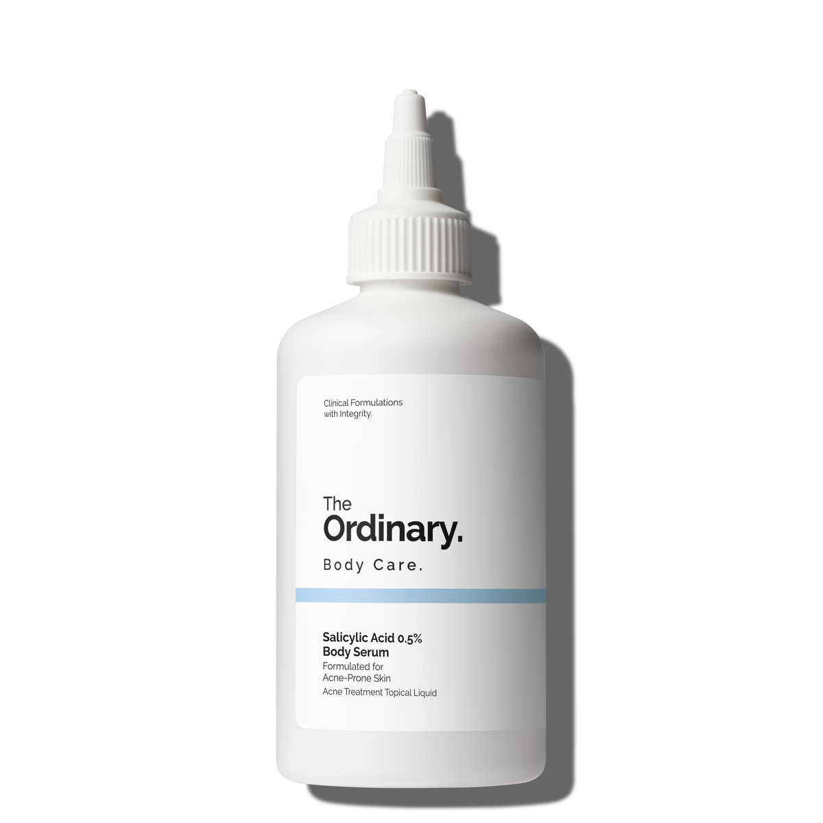 ord-salicylic-acid-05-body-serum-us-240ml (2)