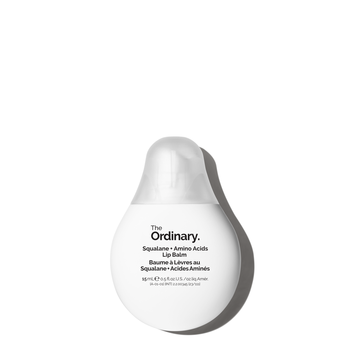 ord-squalane-amino-acids-lip-balm-15ml (1)