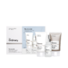 The Acne Set