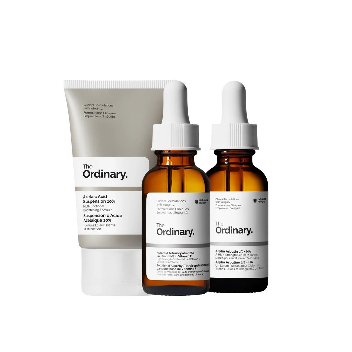 ord-uneven-skin-tone-collection