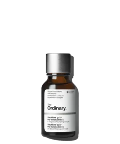 Volufiline 92% + Pal-Isoleucine 1% (15ml)