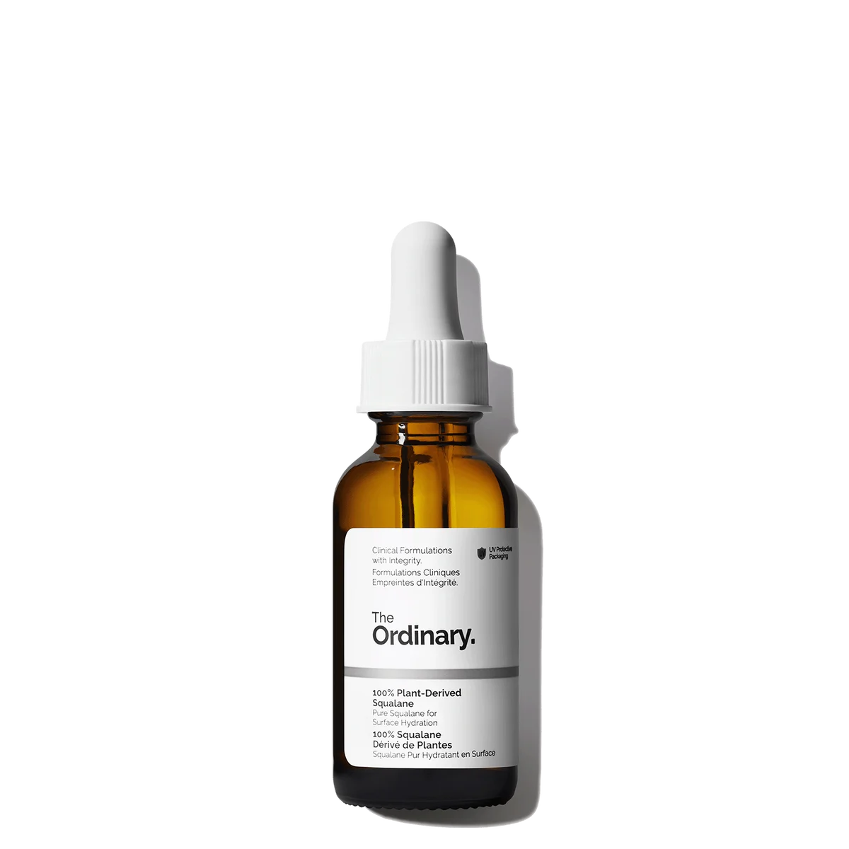 rdn-100pct-plant-derived-squalane-30ml (1)