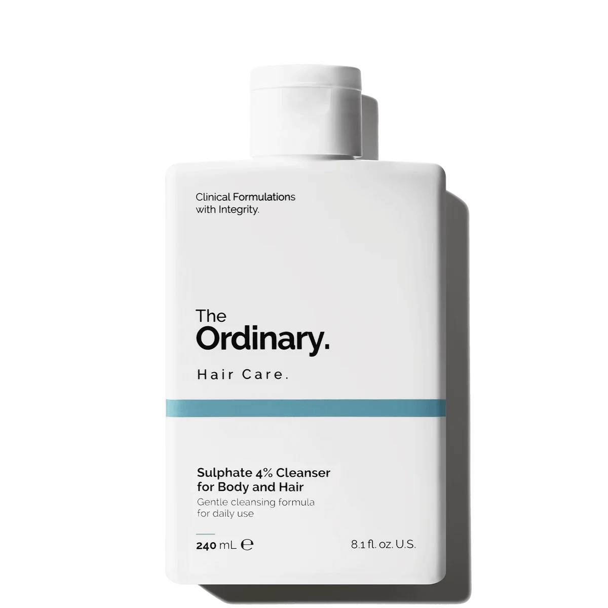 rdn-4pct-sulphate-cleanser-for-body-and-hair-240ml