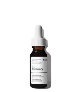 Pycnogenol 5%