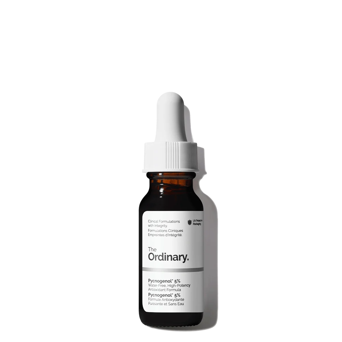 rdn-Pycnogenol-5pct-15ml