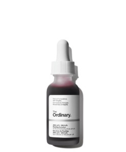100% Organic Cold-Pressed Rose Hip Seed Oil