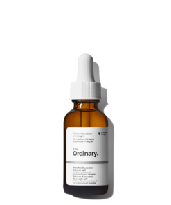Ascorbyl Glucoside Solution 12%