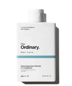 Behentrimonium Chloride 2% Conditioner