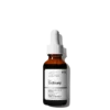 Granactive Retinoid 2% Emulsion