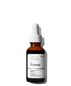 Granactive Retinoid 2% Emulsion
