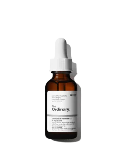 Granactive Retinoid 5% in Squalane