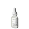 Hyaluronic Acid 2% + B5 (Original Formulation)