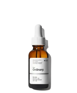 Mandelic Acid 10% + HA