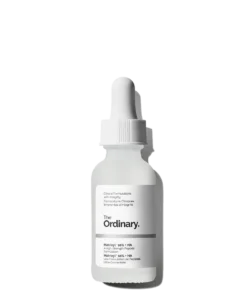Matrixyl 10% + HA