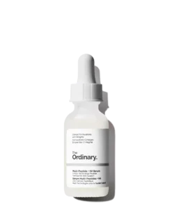Multi-Peptide + HA Serum