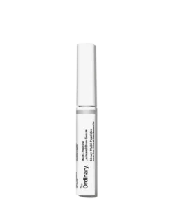 Multi-Peptide Lash and Brow Serum
