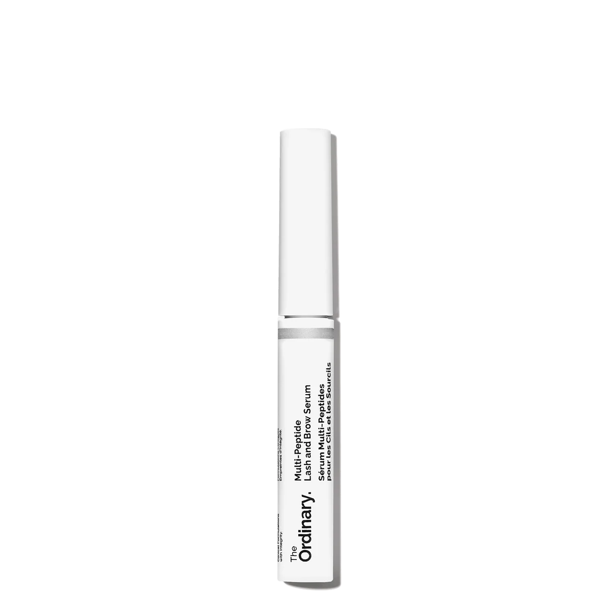 rdn-multi-peptide-lash-and-brow-serum-eu-5ml (1)