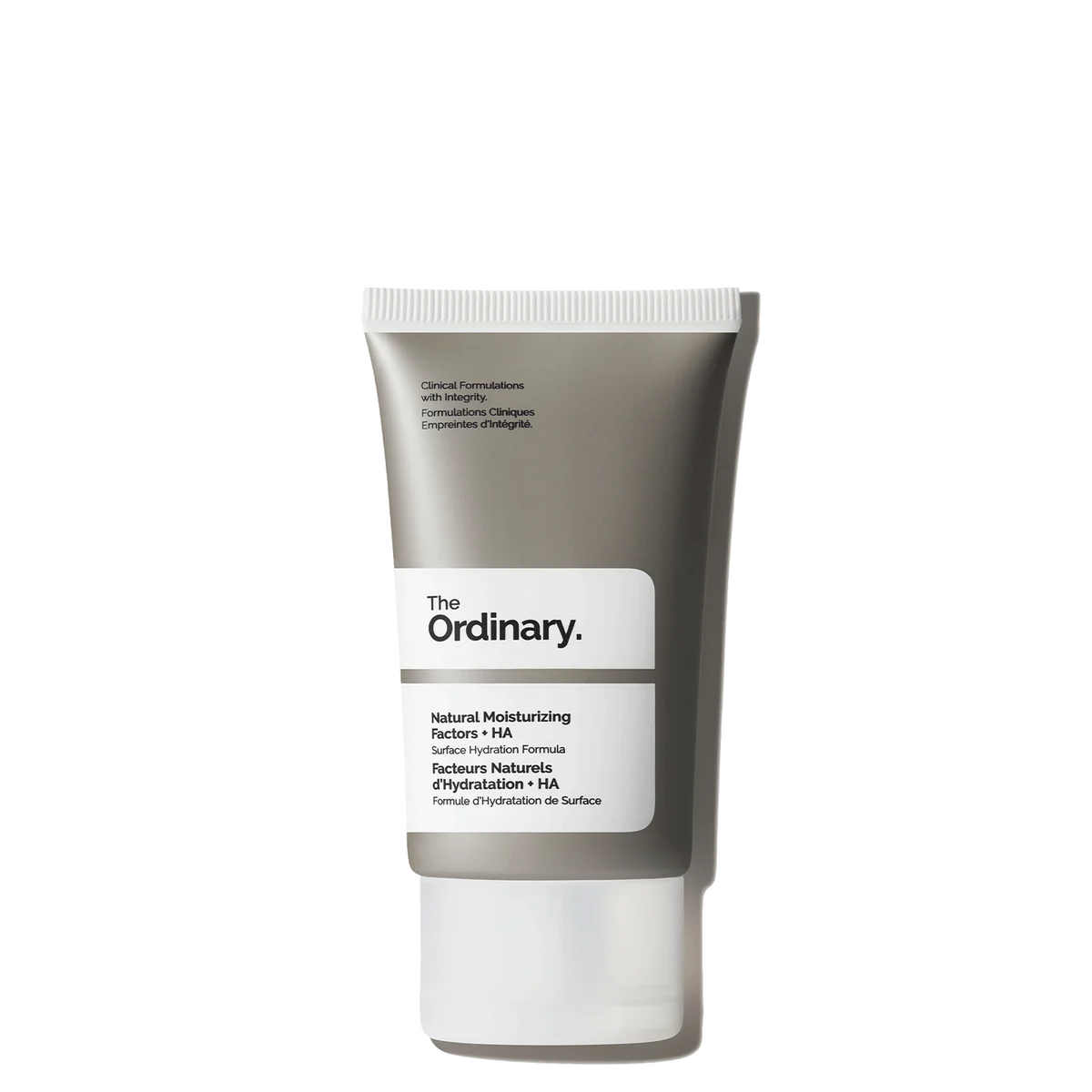 rdn-natural-moisturizing-factors-ha-30ml