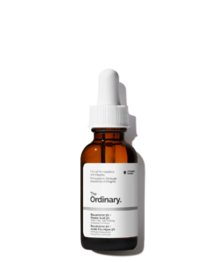 Resveratrol 3% + Ferulic Acid 3%