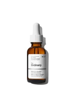 Retinol 1% in Squalane
