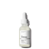 Salicylic Acid 2% Solution