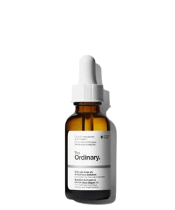 Salicylic Acid 2% Anhydrous Solution