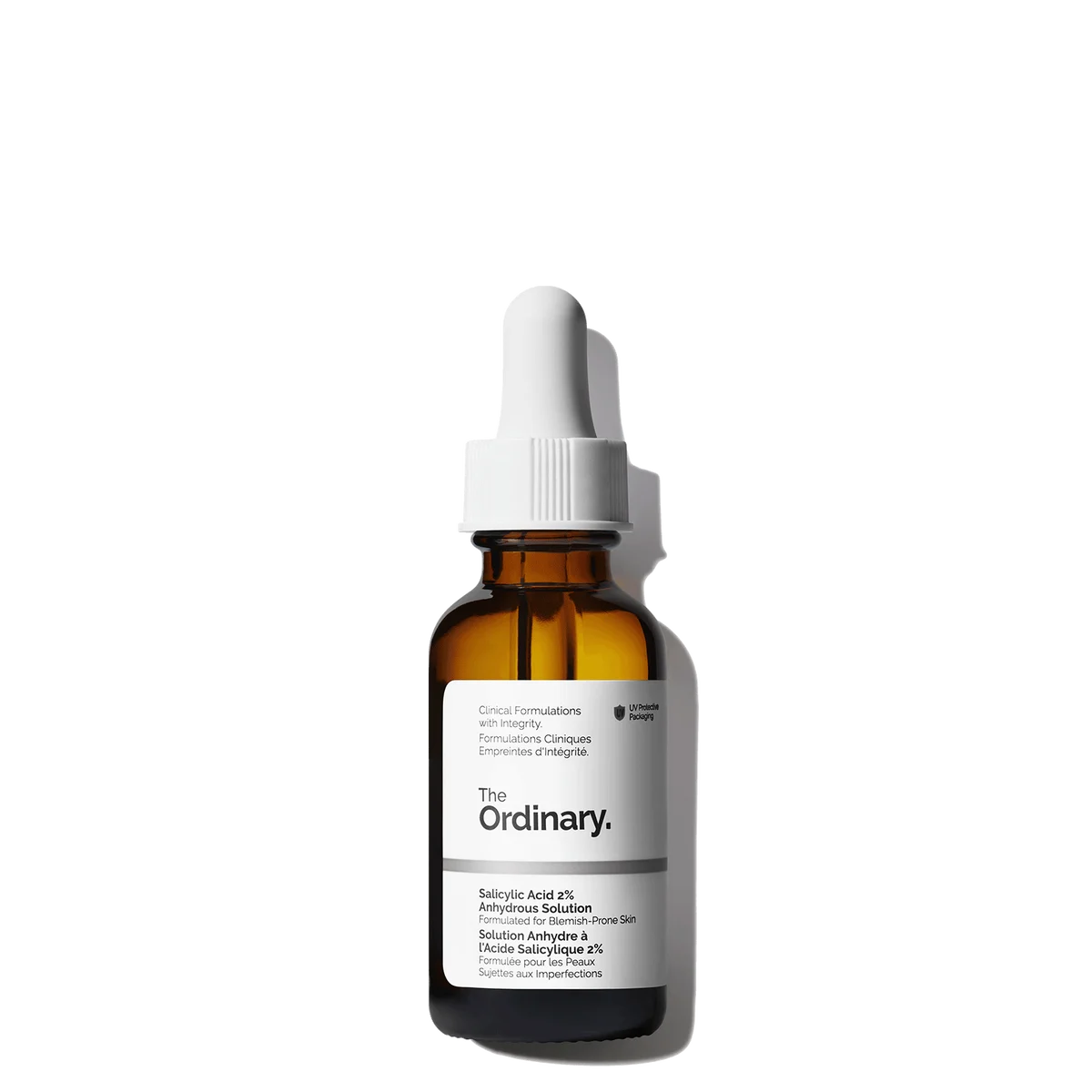 rdn-salicylic-anhydrous-solution-30ml