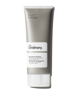 Squalane Cleanser (150ml)
